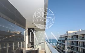 Casa Maui Ivan Luxury Homes 9ªpta Sur 1ªlinea